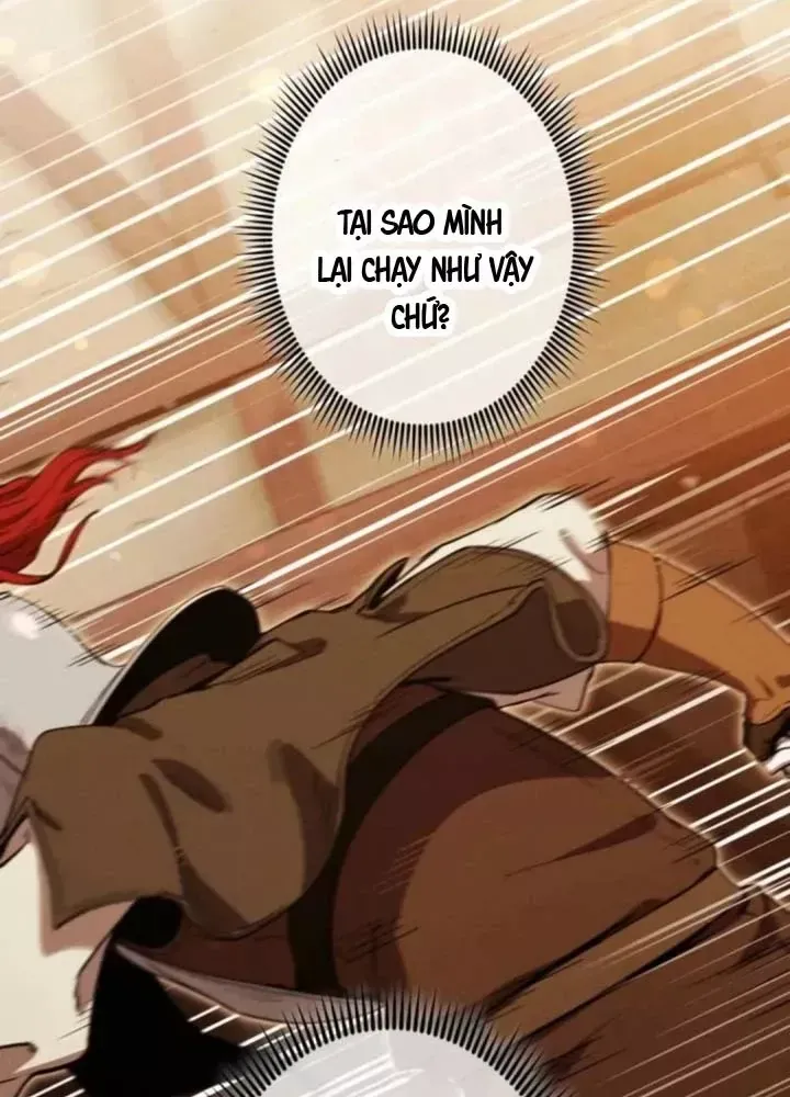 Hầm Ngục Ngon Lành Chap 25 - Next Chap 24