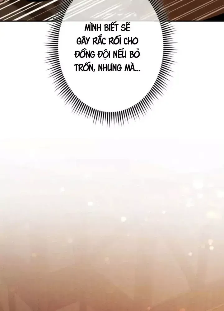 Hầm Ngục Ngon Lành Chap 25 - Next Chap 24