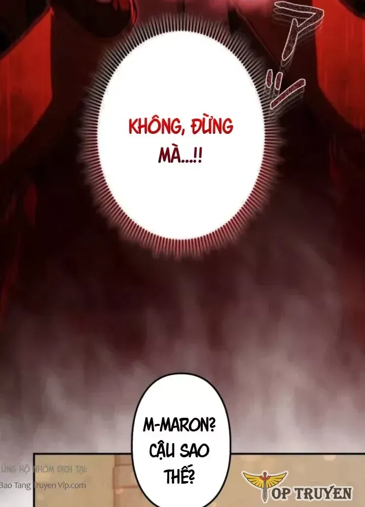 Hầm Ngục Ngon Lành Chap 25 - Next Chap 24