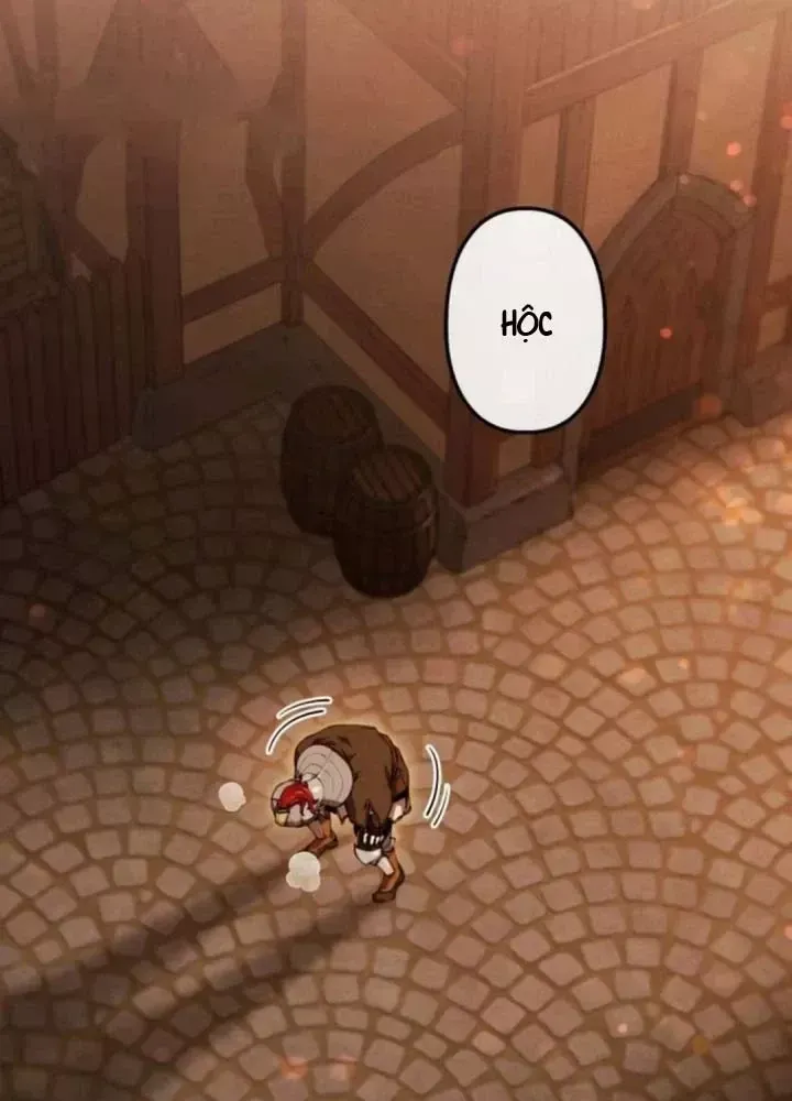 Hầm Ngục Ngon Lành Chap 25 - Next Chap 24