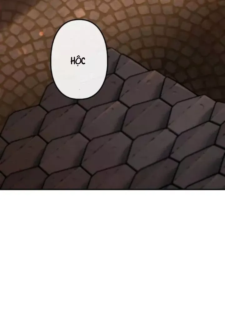 Hầm Ngục Ngon Lành Chap 25 - Next Chap 24