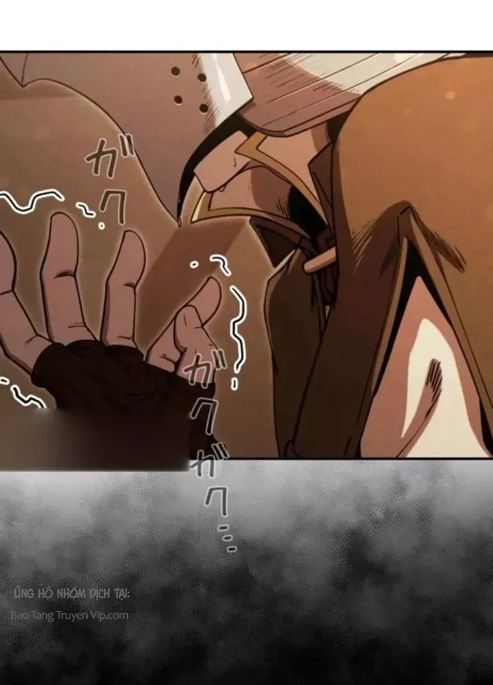 Hầm Ngục Ngon Lành Chap 25 - Next Chap 24