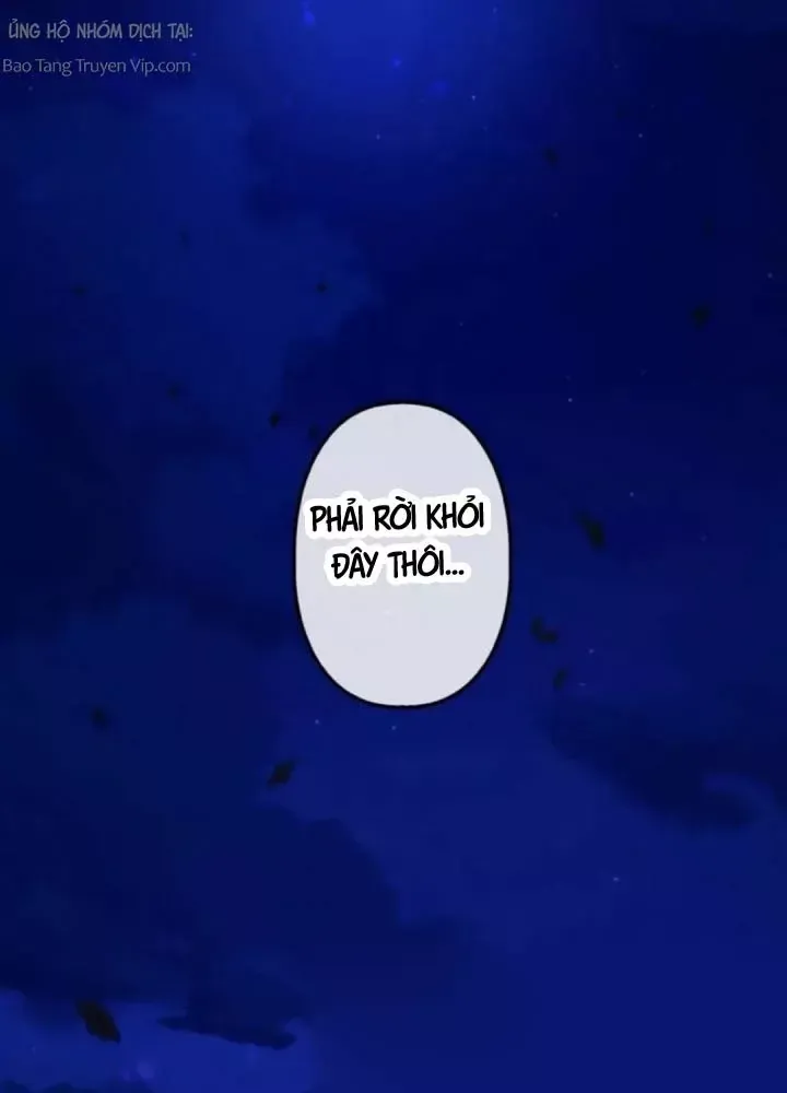 Hầm Ngục Ngon Lành Chap 25 - Next Chap 24