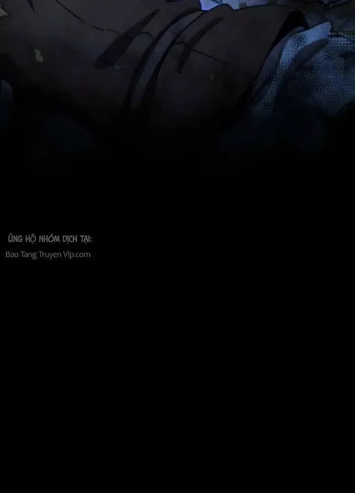 Hầm Ngục Ngon Lành Chap 25 - Next Chap 24