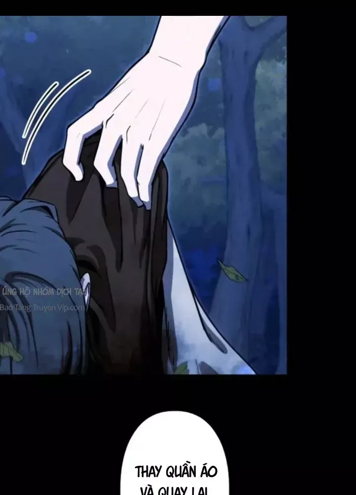 Hầm Ngục Ngon Lành Chap 25 - Next Chap 24