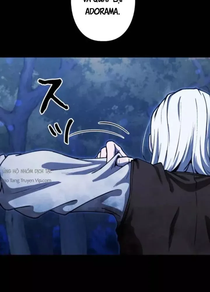 Hầm Ngục Ngon Lành Chap 25 - Next Chap 24