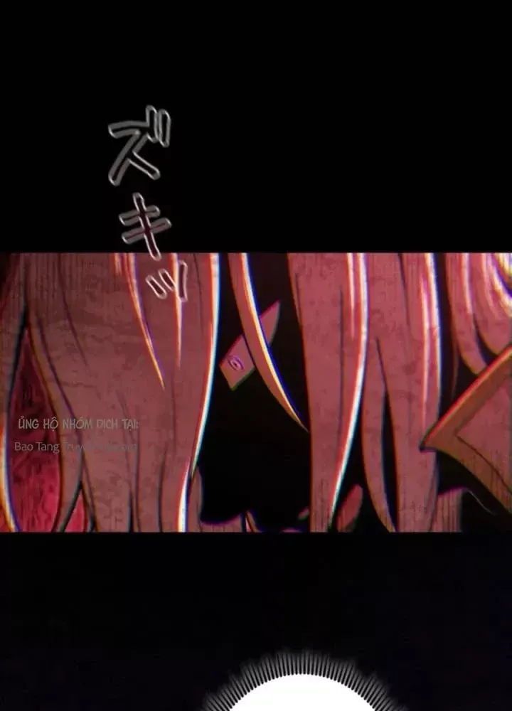 Hầm Ngục Ngon Lành Chap 25 - Next Chap 24