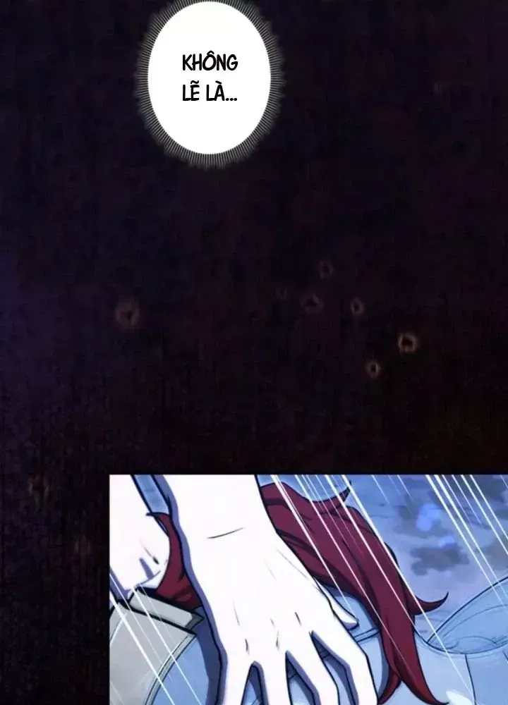 Hầm Ngục Ngon Lành Chap 25 - Next Chap 24