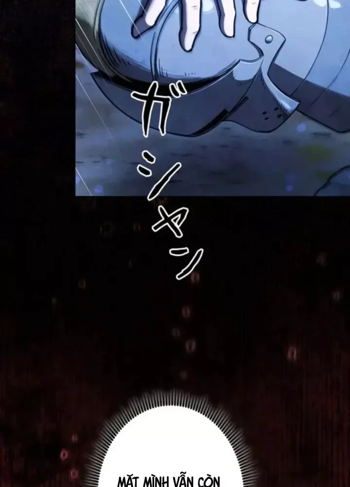 Hầm Ngục Ngon Lành Chap 25 - Next Chap 24