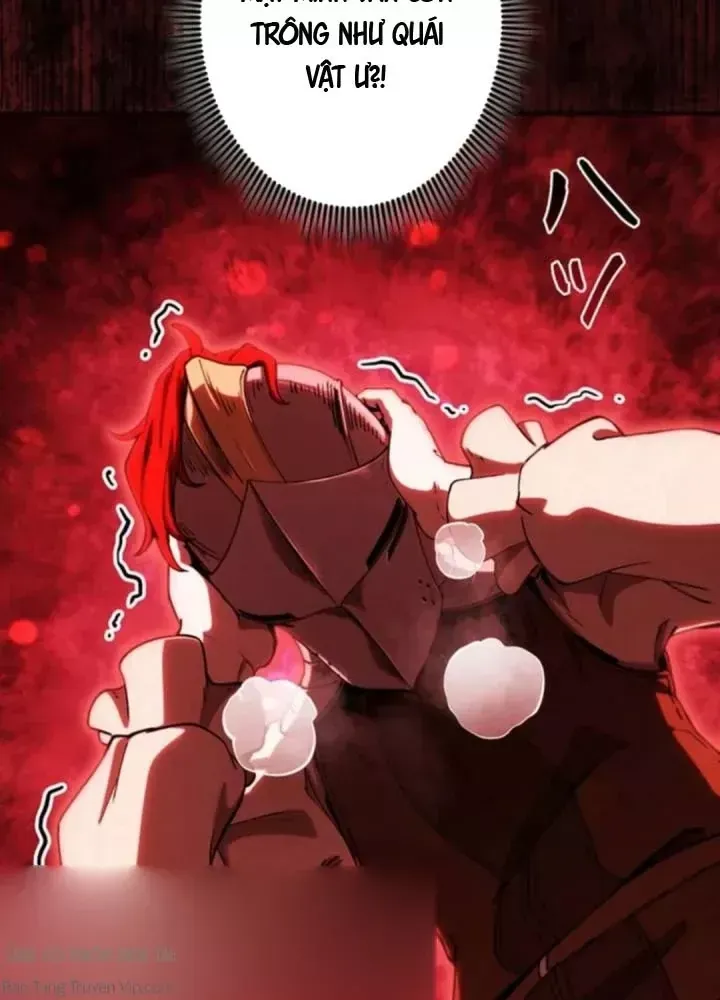 Hầm Ngục Ngon Lành Chap 25 - Next Chap 24