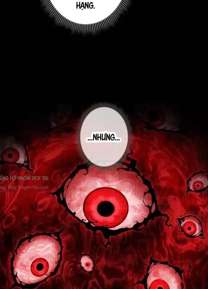 Hầm Ngục Ngon Lành Chap 25 - Next Chap 24