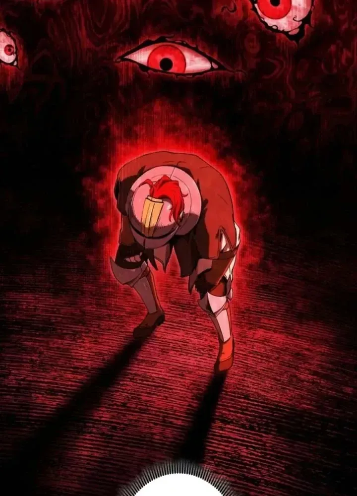 Hầm Ngục Ngon Lành Chap 25 - Next Chap 24