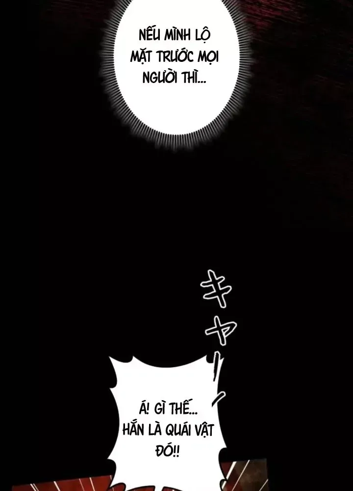 Hầm Ngục Ngon Lành Chap 25 - Next Chap 24