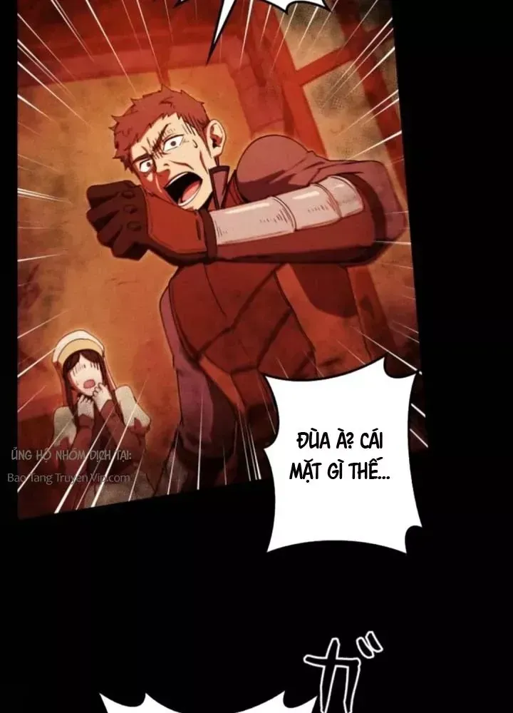 Hầm Ngục Ngon Lành Chap 25 - Next Chap 24
