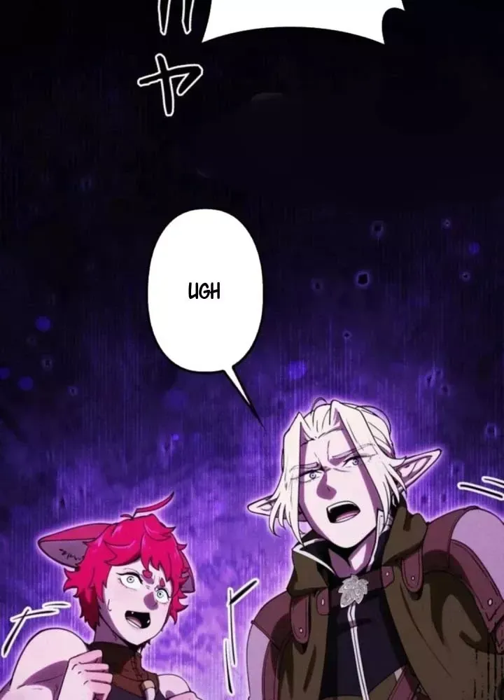 Hầm Ngục Ngon Lành Chap 25 - Next Chap 24