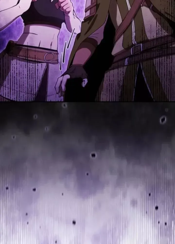 Hầm Ngục Ngon Lành Chap 25 - Next Chap 24