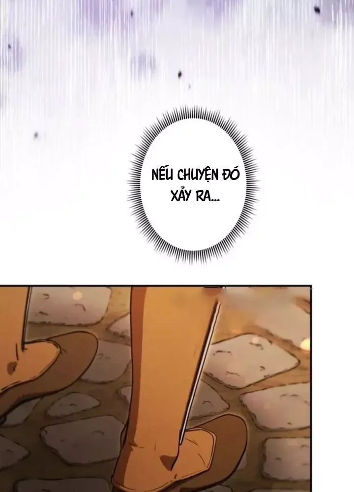 Hầm Ngục Ngon Lành Chap 25 - Next Chap 24