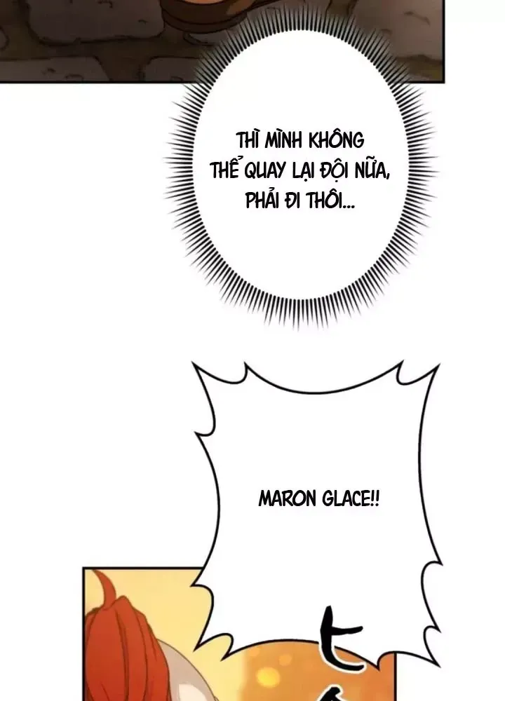 Hầm Ngục Ngon Lành Chap 25 - Next Chap 24