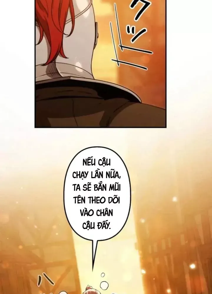 Hầm Ngục Ngon Lành Chap 25 - Next Chap 24