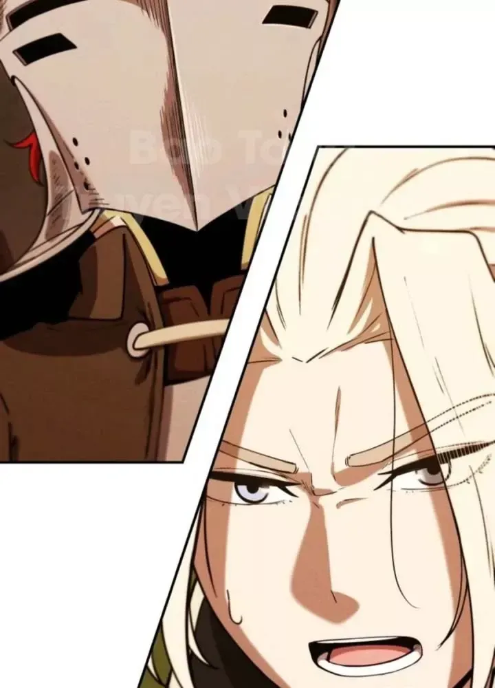 Hầm Ngục Ngon Lành Chap 25 - Next Chap 24