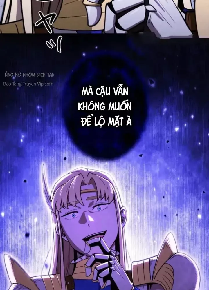 Hầm Ngục Ngon Lành Chap 25 - Next Chap 24