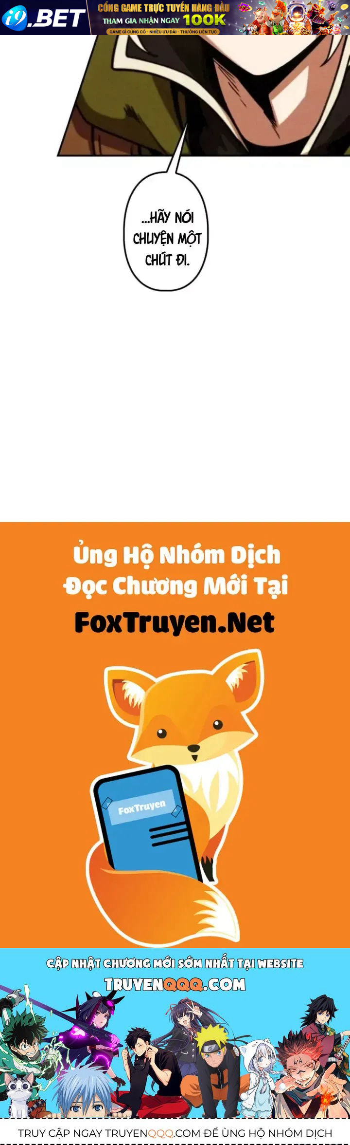 Hầm Ngục Ngon Lành Chap 25 - Next Chap 24