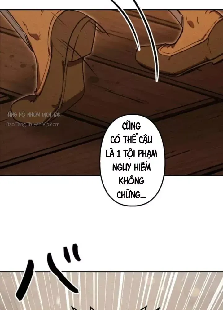 Hầm Ngục Ngon Lành Chap 25 - Next Chap 24