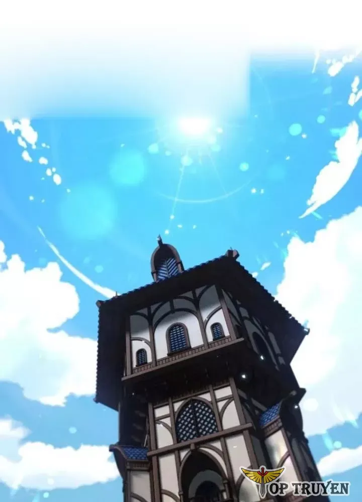 Hầm Ngục Ngon Lành Chap 26 - Next Chap 25