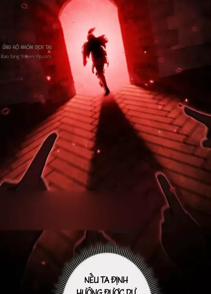 Hầm Ngục Ngon Lành Chap 26 - Next Chap 25