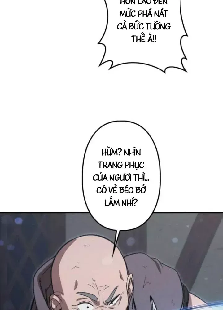 Hầm Ngục Ngon Lành Chap 26 - Next Chap 25