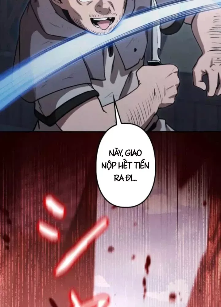 Hầm Ngục Ngon Lành Chap 26 - Next Chap 25