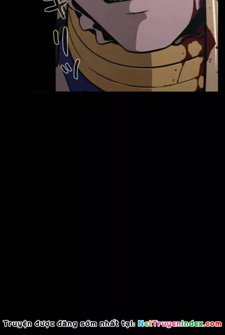 Hầm Ngục Ngon Lành Chap 26 - Next Chap 25