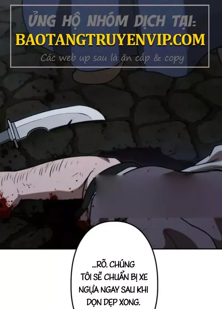 Hầm Ngục Ngon Lành Chap 26 - Next Chap 25