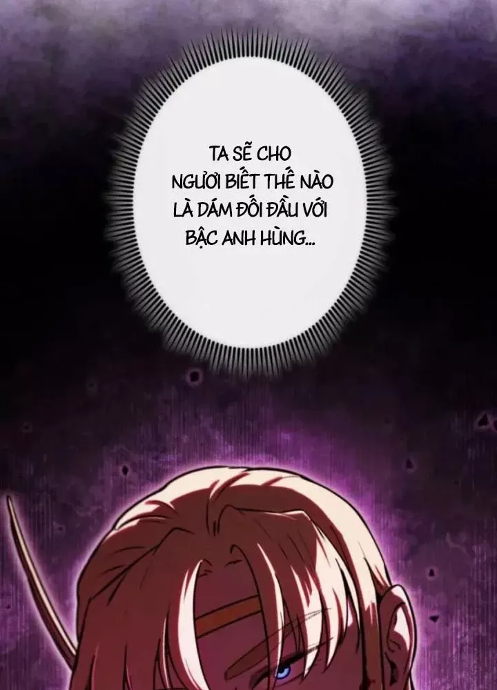 Hầm Ngục Ngon Lành Chap 26 - Next Chap 25