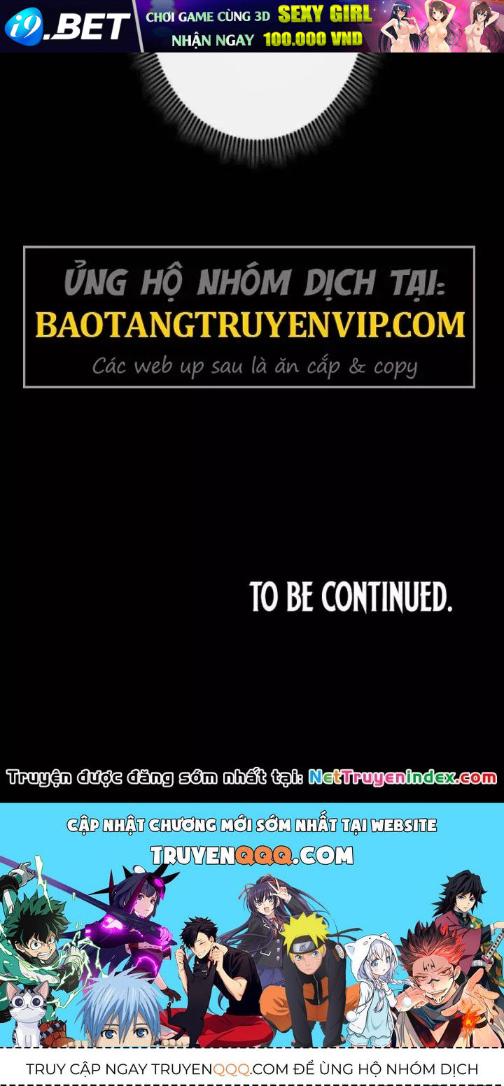 Hầm Ngục Ngon Lành Chap 26 - Next Chap 25