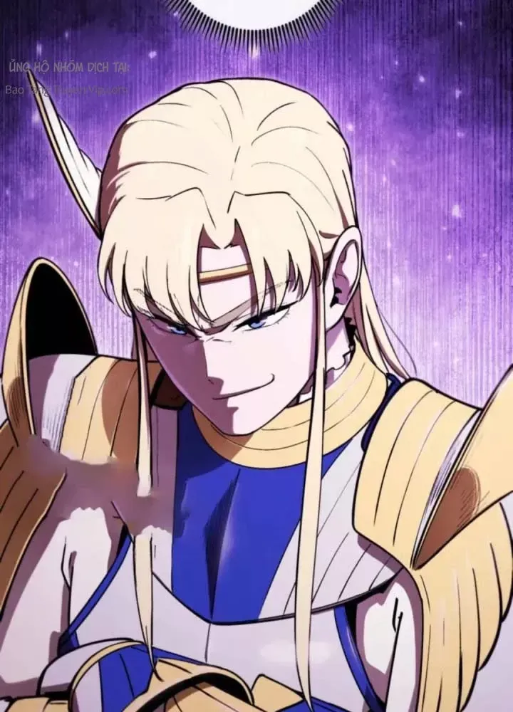 Hầm Ngục Ngon Lành Chap 26 - Next Chap 25