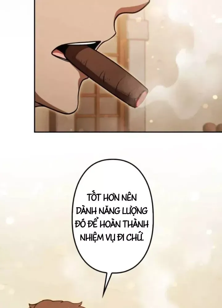 Hầm Ngục Ngon Lành Chap 26 - Next Chap 25