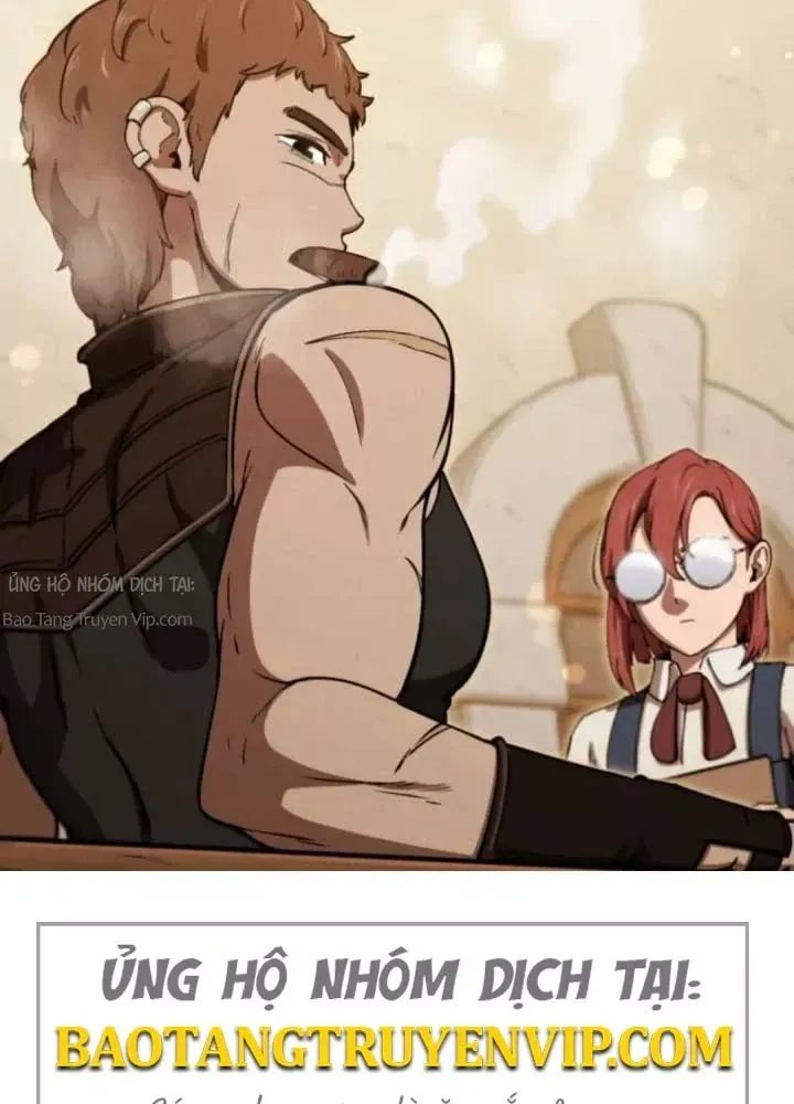 Hầm Ngục Ngon Lành Chap 26 - Next Chap 25