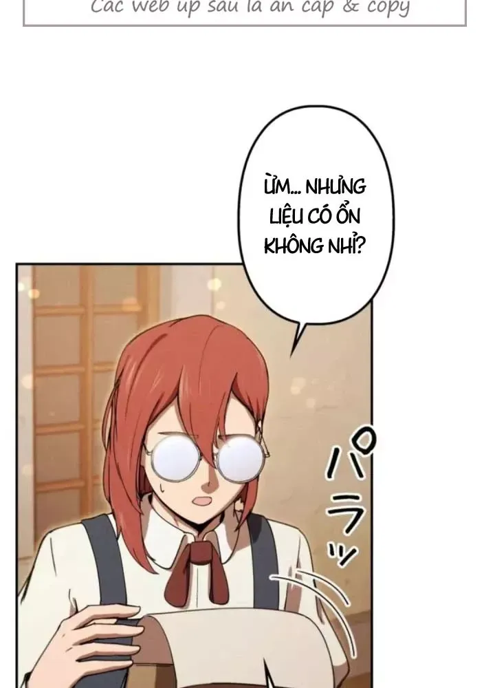 Hầm Ngục Ngon Lành Chap 26 - Next Chap 25