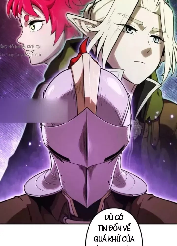 Hầm Ngục Ngon Lành Chap 26 - Next Chap 25