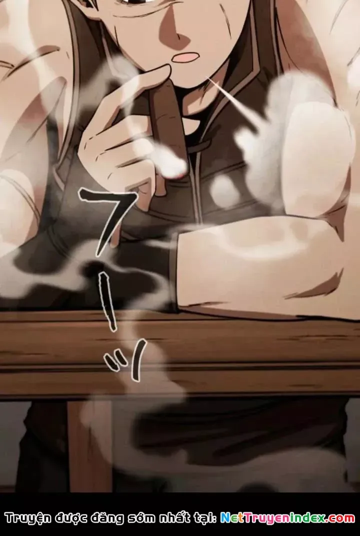 Hầm Ngục Ngon Lành Chap 26 - Next Chap 25