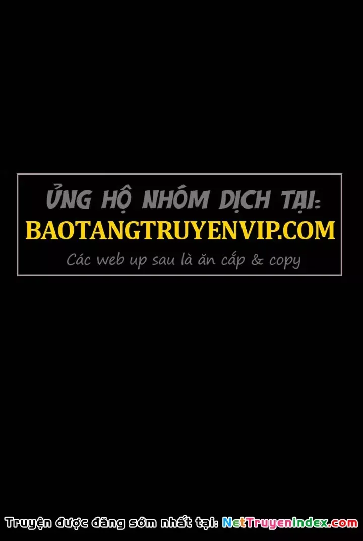 Hầm Ngục Ngon Lành Chap 26 - Next Chap 25