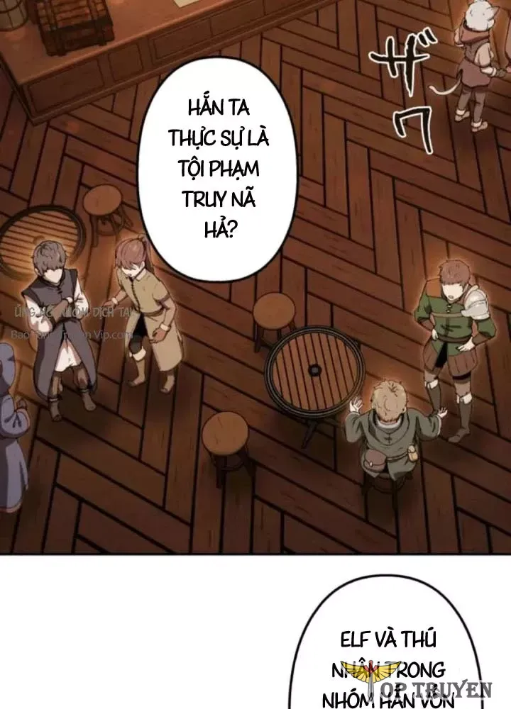 Hầm Ngục Ngon Lành Chap 26 - Next Chap 25