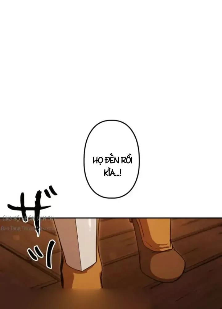 Hầm Ngục Ngon Lành Chap 26 - Next Chap 25