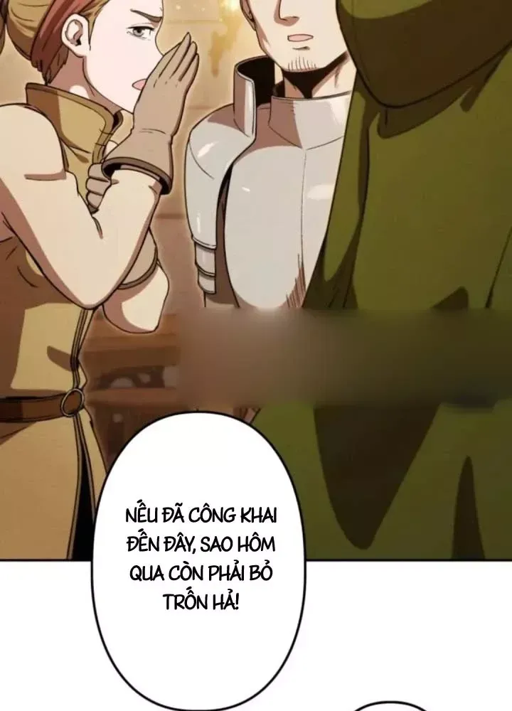 Hầm Ngục Ngon Lành Chap 26 - Next Chap 25