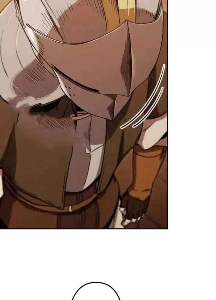 Hầm Ngục Ngon Lành Chap 26 - Next Chap 25