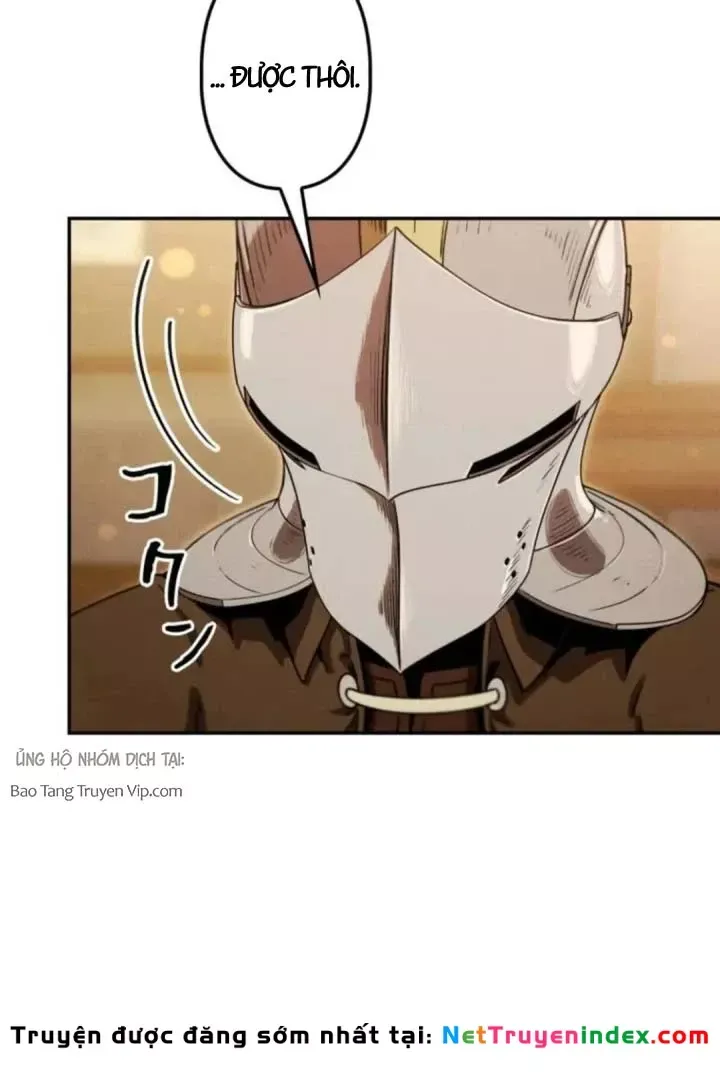 Hầm Ngục Ngon Lành Chap 26 - Next Chap 25