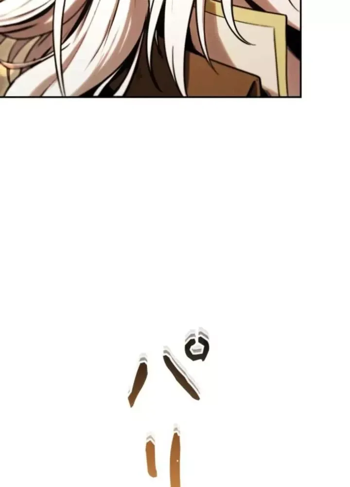 Hầm Ngục Ngon Lành Chap 26 - Next Chap 25