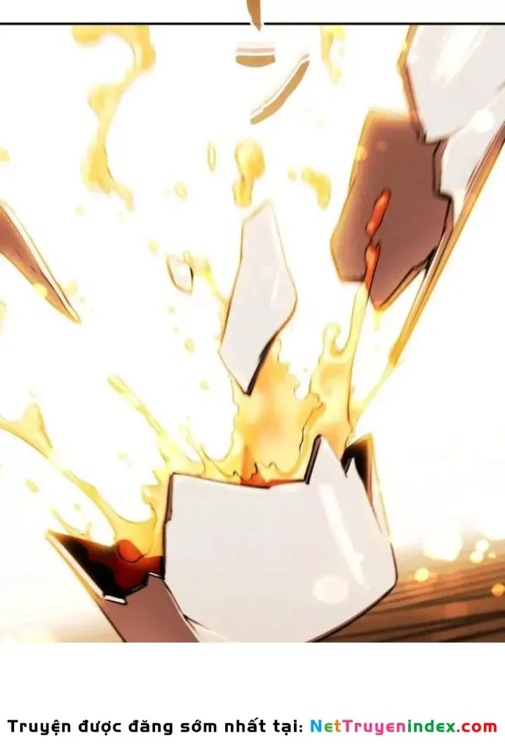 Hầm Ngục Ngon Lành Chap 26 - Next Chap 25