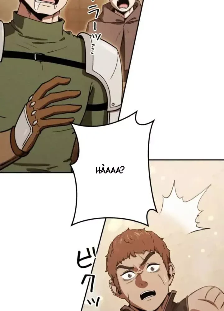 Hầm Ngục Ngon Lành Chap 26 - Next Chap 25